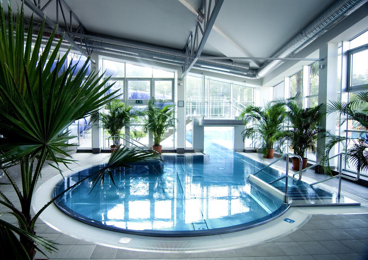 Turčianske Teplice Hotel Velka Fatra المظهر الخارجي الصورة